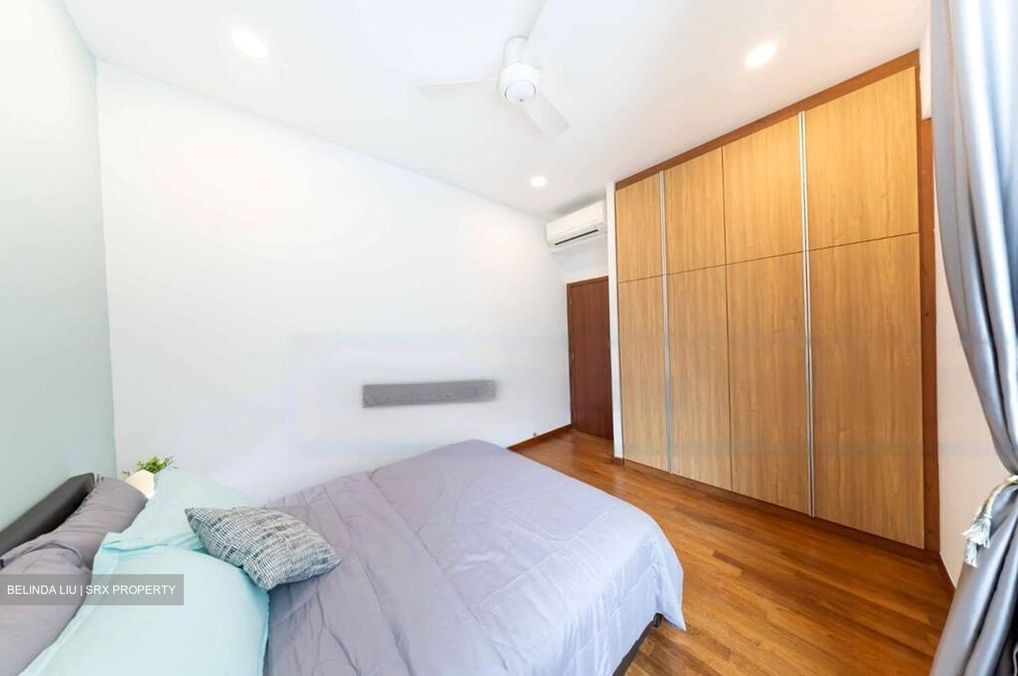 Kim Keat Lodge (D12), Apartment #457622571